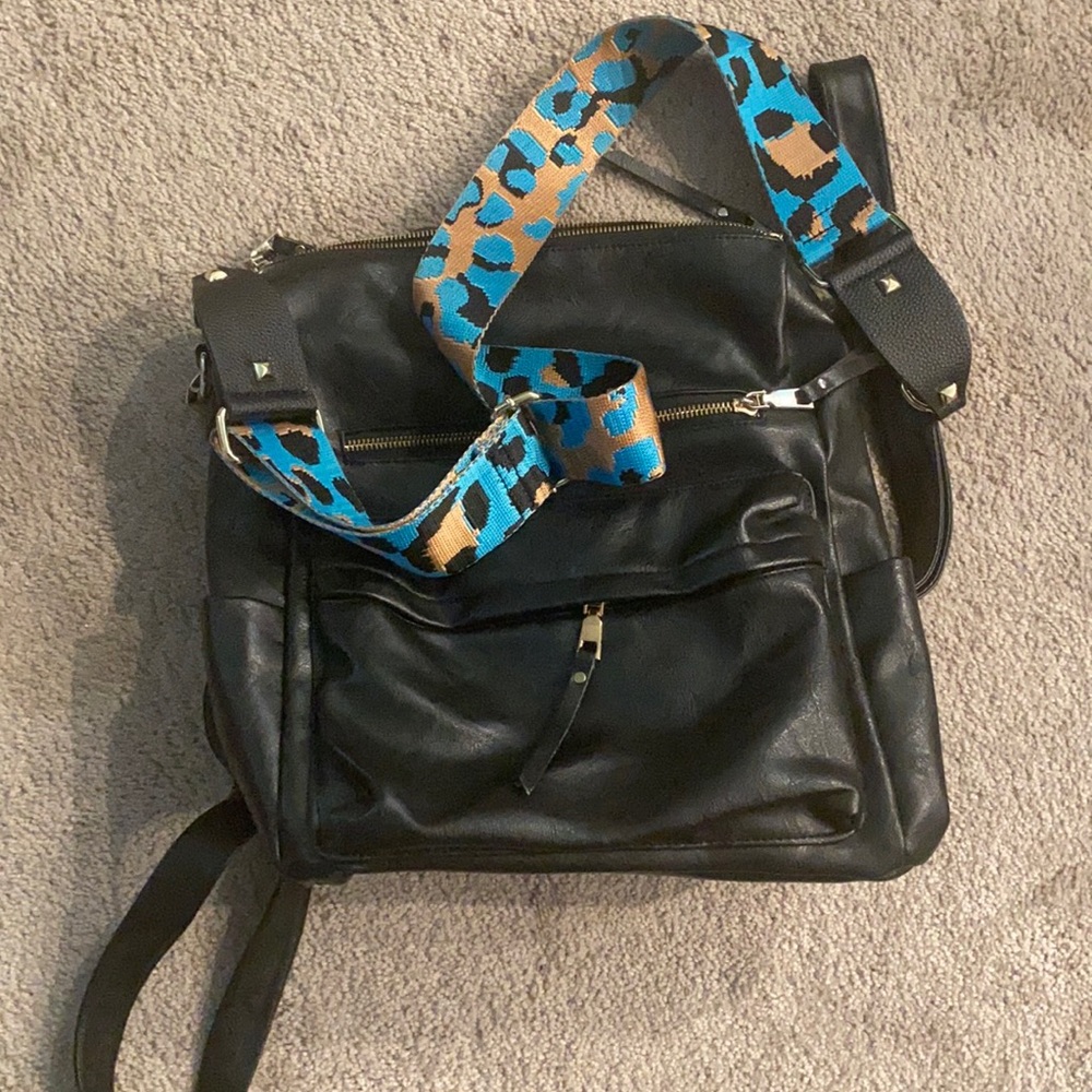 Purse